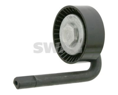 ROLA GHIDARE/CONDUCERE CUREA TRANSMISIE