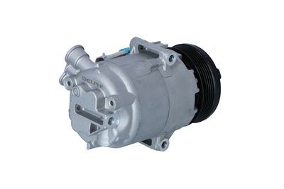 COMPRESOR CLIMATIZARE NRF 32480 21