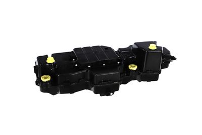 UNITATE REZERVOR INJECTIE ADITIV REMANTE 002024000009R 7