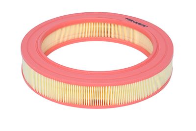 FILTRU AER CONTINENTAL 28000201612 4