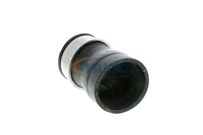360 Grad Ansicht 9