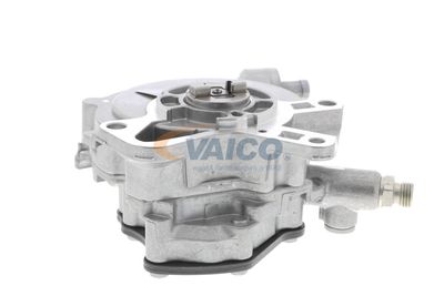 POMPA VACUUM SISTEM DE FRANARE VAICO V100733 35