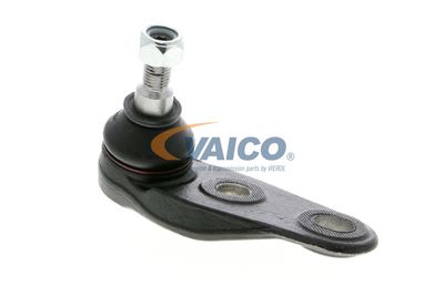 ARTICULATIE SARCINA/GHIDARE VAICO V200973 40