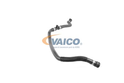 FURTUN RADIATOR VAICO V203871 46