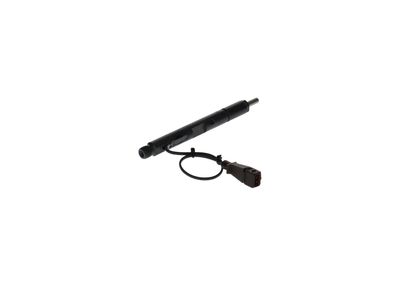 DüSENSTOCK BOSCH 0432193820 7