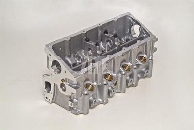 ZYLINDERKOPF AMC 908649K 7