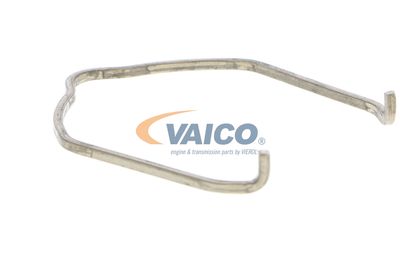 HALTESCHELLE LADELUFTSCHLAUCH VAICO V104442 52