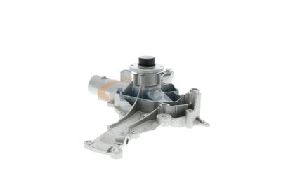POMPă DE APă RăCIRE MOTOR VAICO V3050048 27