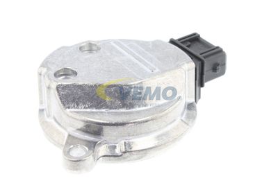 SENSOR ZüNDIMPULS VEMO V10720977 32