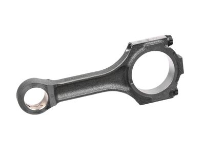 BIELA ET ENGINETEAM OM0035 25