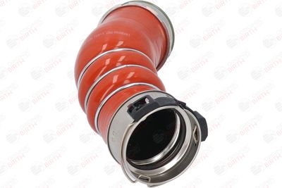 FURTUN EAR SUPRAALIMENTARE BIRTH 55594 10