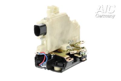 TüRSCHLOSS AIC 55276 19