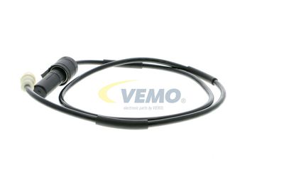 SENSOR RADDREHZAHL VEMO V40720346 24