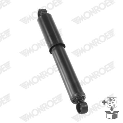 Shock Absorber D8443S