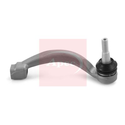 APEC Tie Rod End AST6643