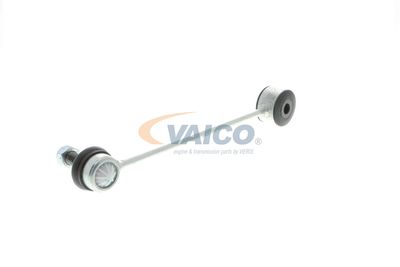 BRAT/BIELETA SUSPENSIE STABILIZATOR VAICO V100695 29