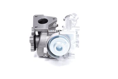 LADER AUFLADUNG BTS Turbo T916680 29