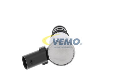 ÖLDRUCKHALTEVENTIL VEMO V40540001 24