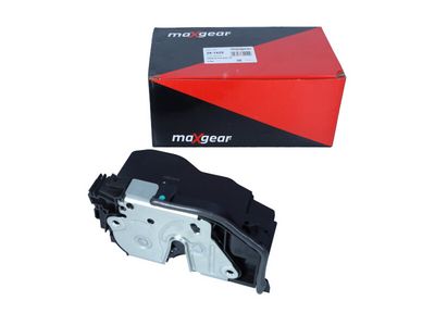 INCUIETOARE USA MAXGEAR 281425 3
