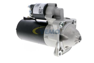 STARTER VEMO V221209300 17
