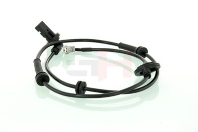 SENZOR TURATIE ROATA GH GH702208H 34