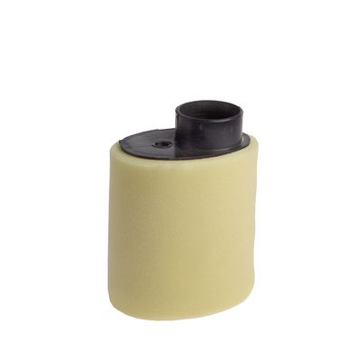 Vzduchový filtr HENGST FILTER E326L
