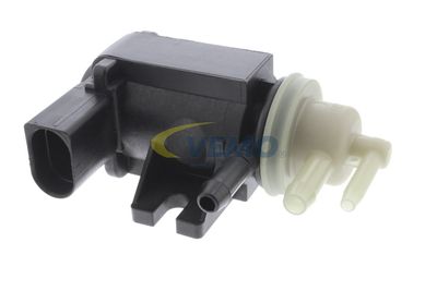 CONVERTOR PRESIUNE ESAPAMENT VEMO V10630038 15