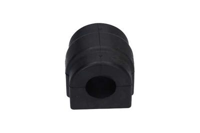 CUZINET STABILIZATOR Kavo Parts SBS10143 16