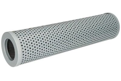 Hydraulisch filter (patroon) past: ATLAS AR 52 E JCB 3CX, 3CX-4, 3CXC, 3CXS, 3CXT, 4CX, 4CXC, 411, 411 B, 416, 416 B, 804, 1135, 135, 155, 185, 2115, 2135, 2150, 3185 LANCER BOSS UM352, UM352C