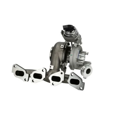 LADER AUFLADUNG NISSENS 93429 32