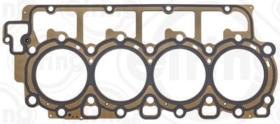 Pakking, cilinderkop - 226.380 - ELRING