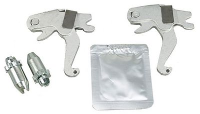 REPARATURSATZ EXPANDER