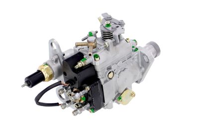 POMPA DE INJECTIE REMANTE 002005000011R 35