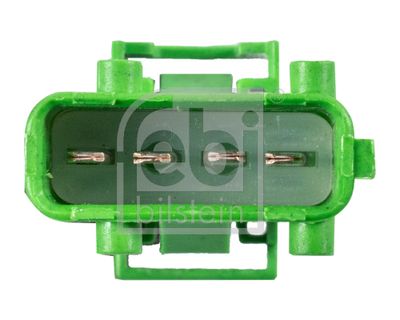 SONDA LAMBDA FEBI BILSTEIN 175840 1