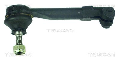 Наконечник поперечной рулевой тяги TRISCAN 8500 25106 для RENAULT SAFRANE