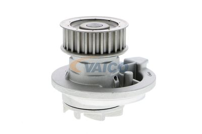 POMPă DE APă RăCIRE MOTOR VAICO V4050013 44