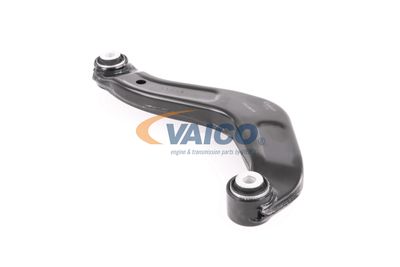 LENKER RADAUFHäNGUNG VAICO V104977 19