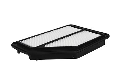 LUFTFILTER CONTINENTAL 28000202872 10