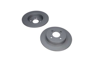 DISC FRANA Kavo Parts BR8726C 19