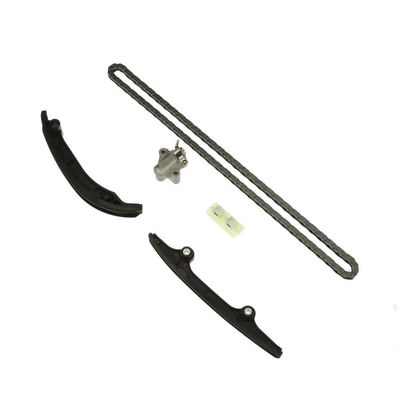 CHIT LANT DE DISTRIBUTIE GATES CHK1005 64