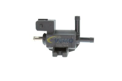 SUPAPA REGLARE PRESIUNE COMPRESOR VEMO V40630033 13