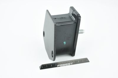 SUPORT MOTOR FEBEST MMK96 50