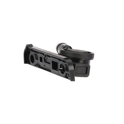 ÖLABSCHEIDER KURBELGEHäUSEENTLüFTUNG GATES EMH905 19