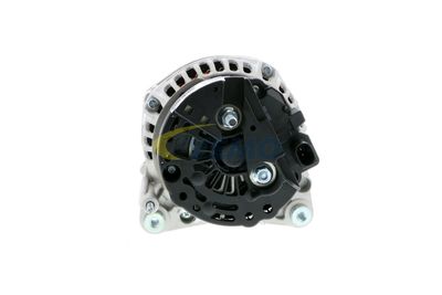 GENERATOR / ALTERNATOR VEMO V101341860 46