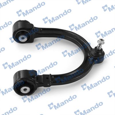 носач, окачване на колелата MANDO MSA018451