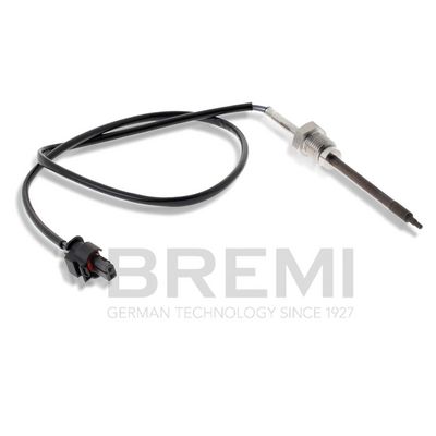 датчик, температура на изгорелите газове BREMI 70020