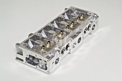 ZYLINDERKOPF AMC 910400K 7
