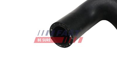 FURTUN RADIATOR FAST FT61892 1