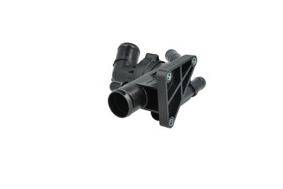 TERMOSTAT LICHID RACIRE NRF 725019 29