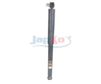амортисьор JAPKO MJ00267